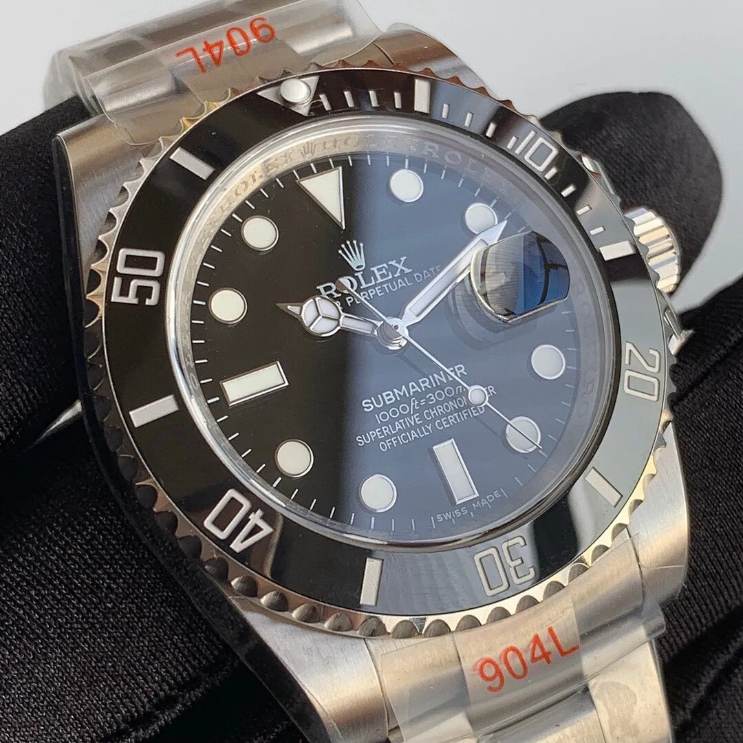 Top-grade watches 0028