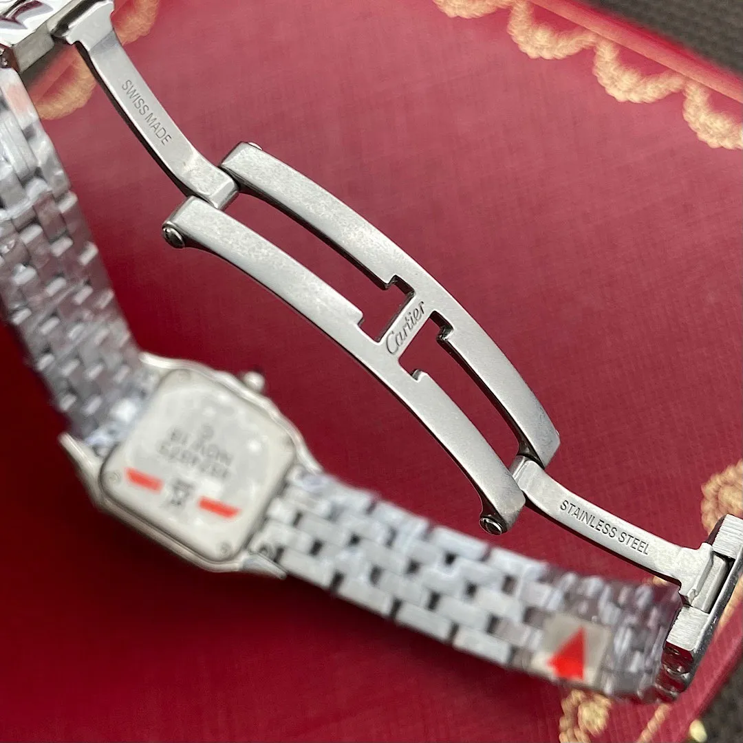 Top-grade watches 0040