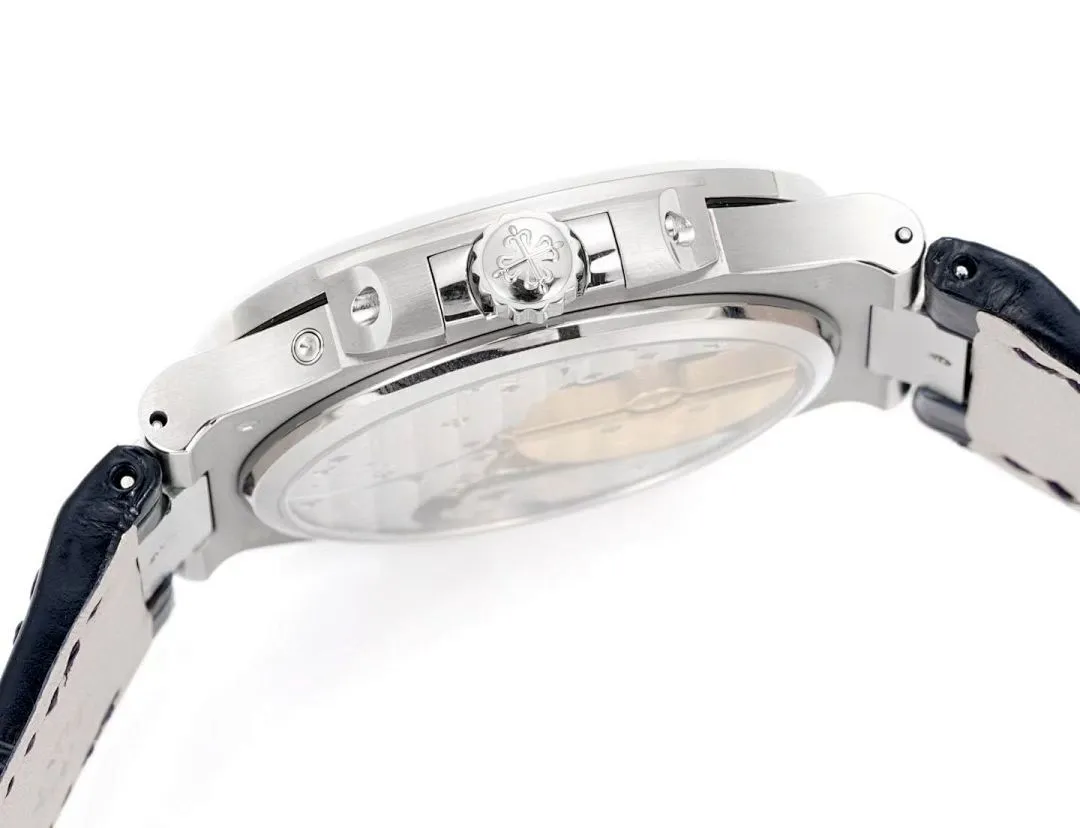 Top-grade watches 0083