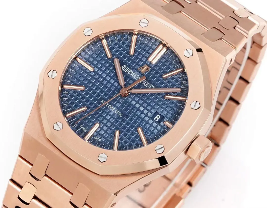 Top-grade watches 0014