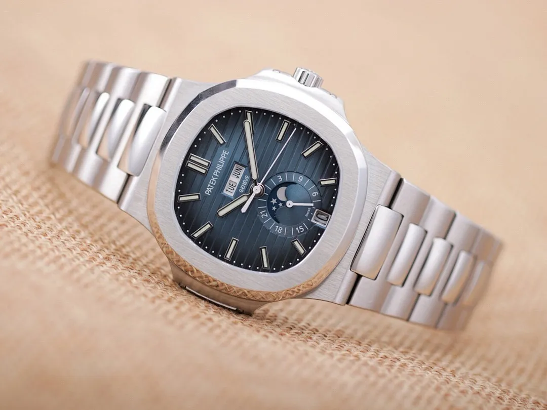 Top-grade watches 0034