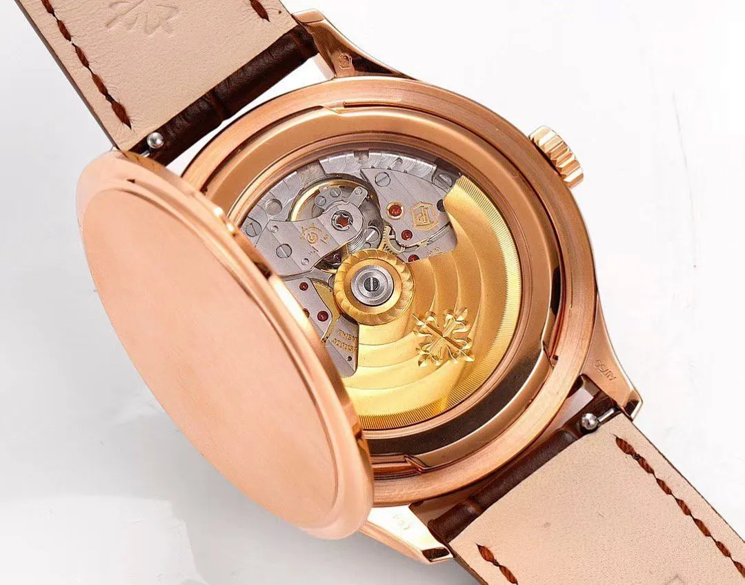 Top-grade watches 0010