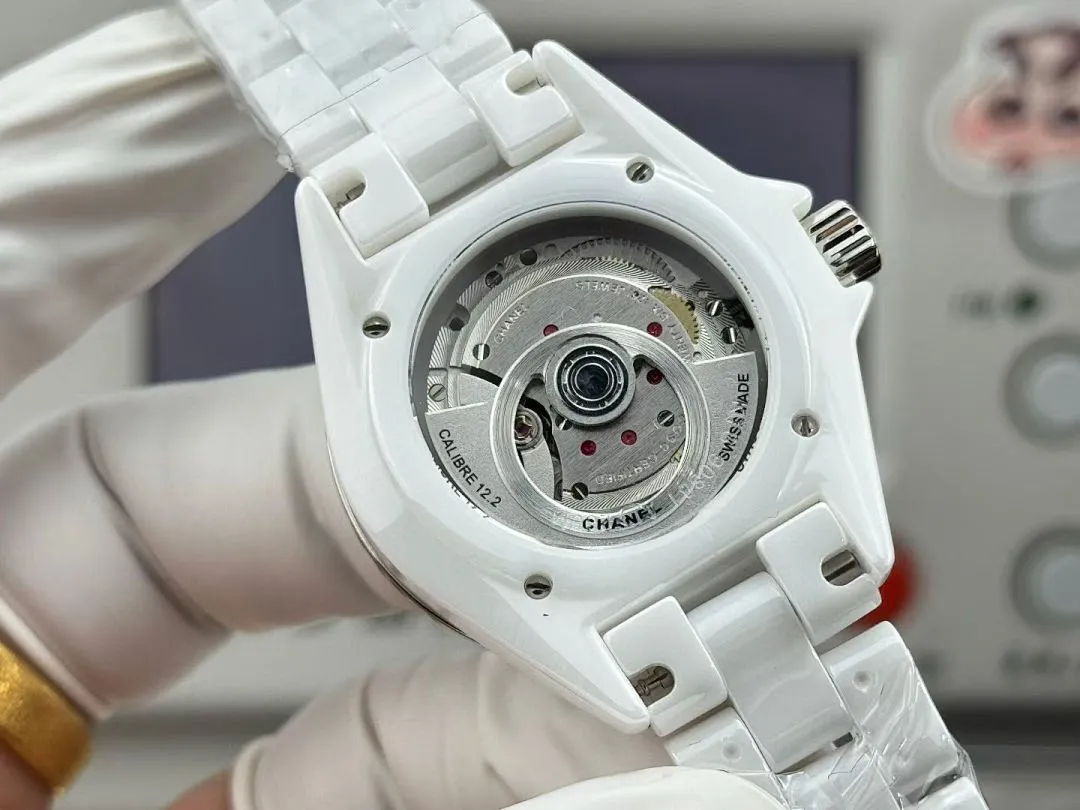 Top-grade watches 0079