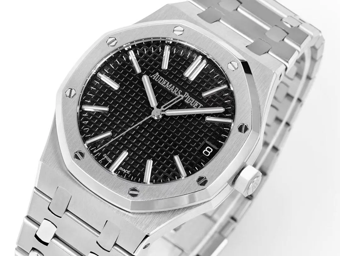 Top-grade watches 0033