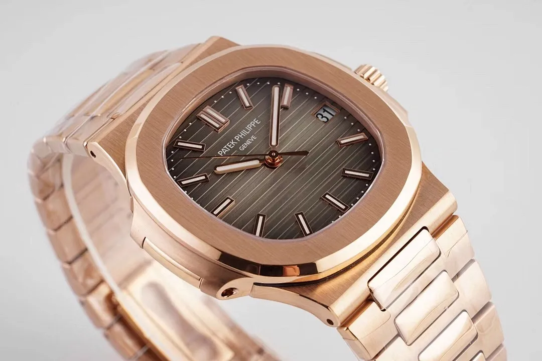 Top-grade watches 0043