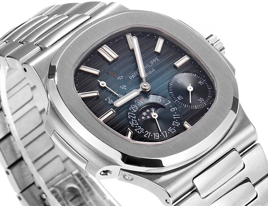 Top-grade watches 0058