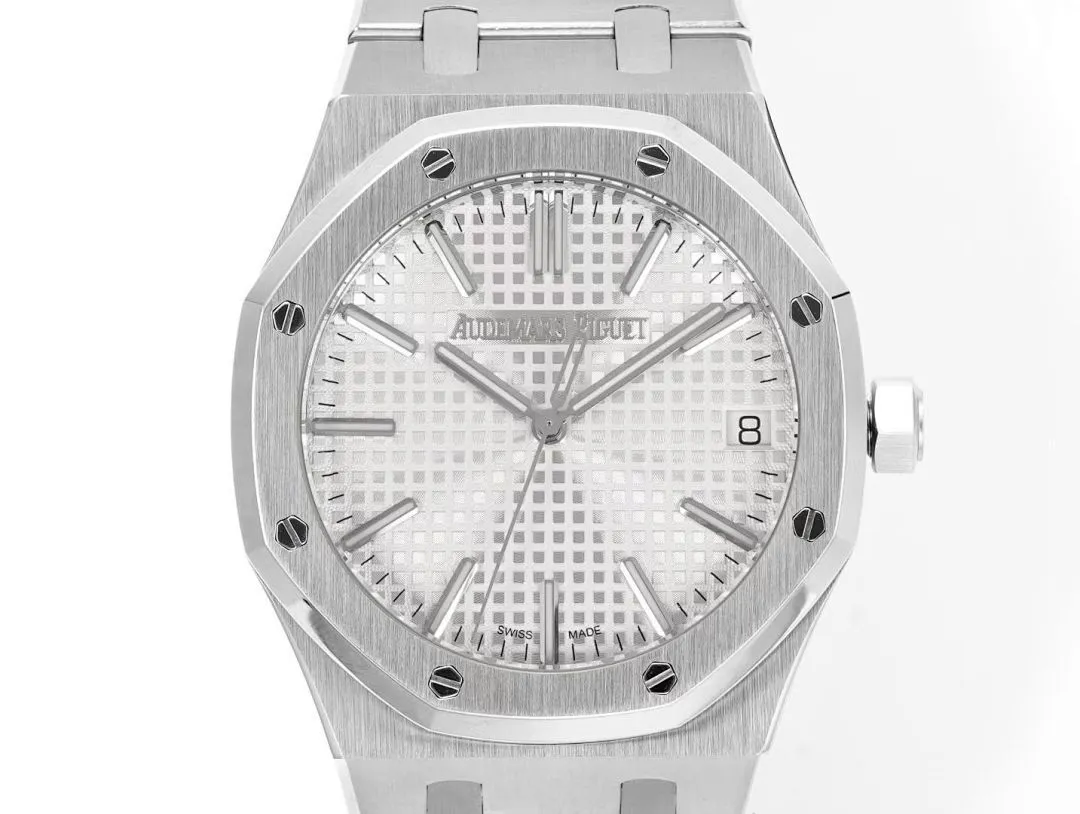 Top-grade watches 0034