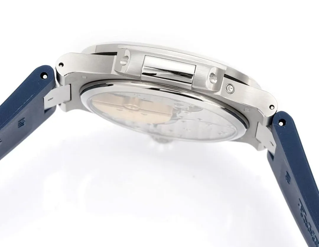 Top-grade watches 0007