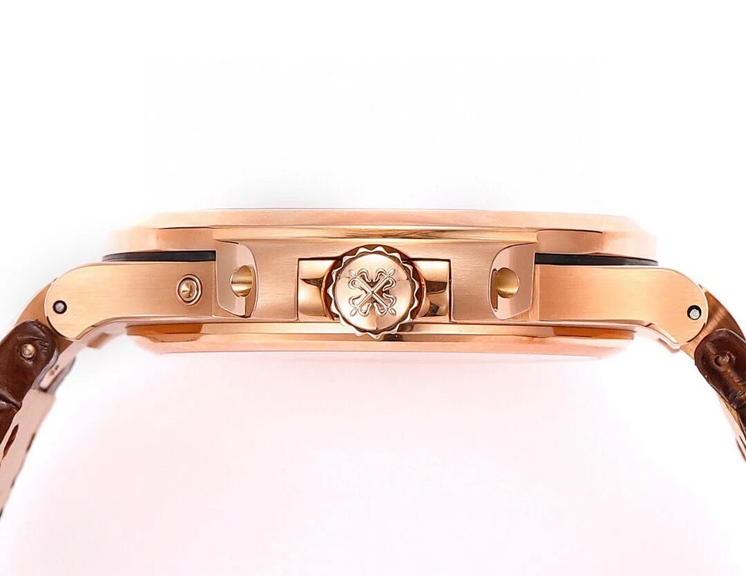 Top-grade watches 0062