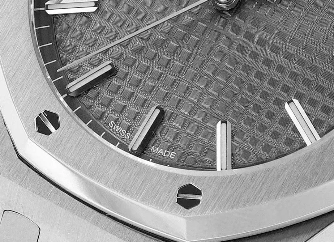 Top-grade watches 0026