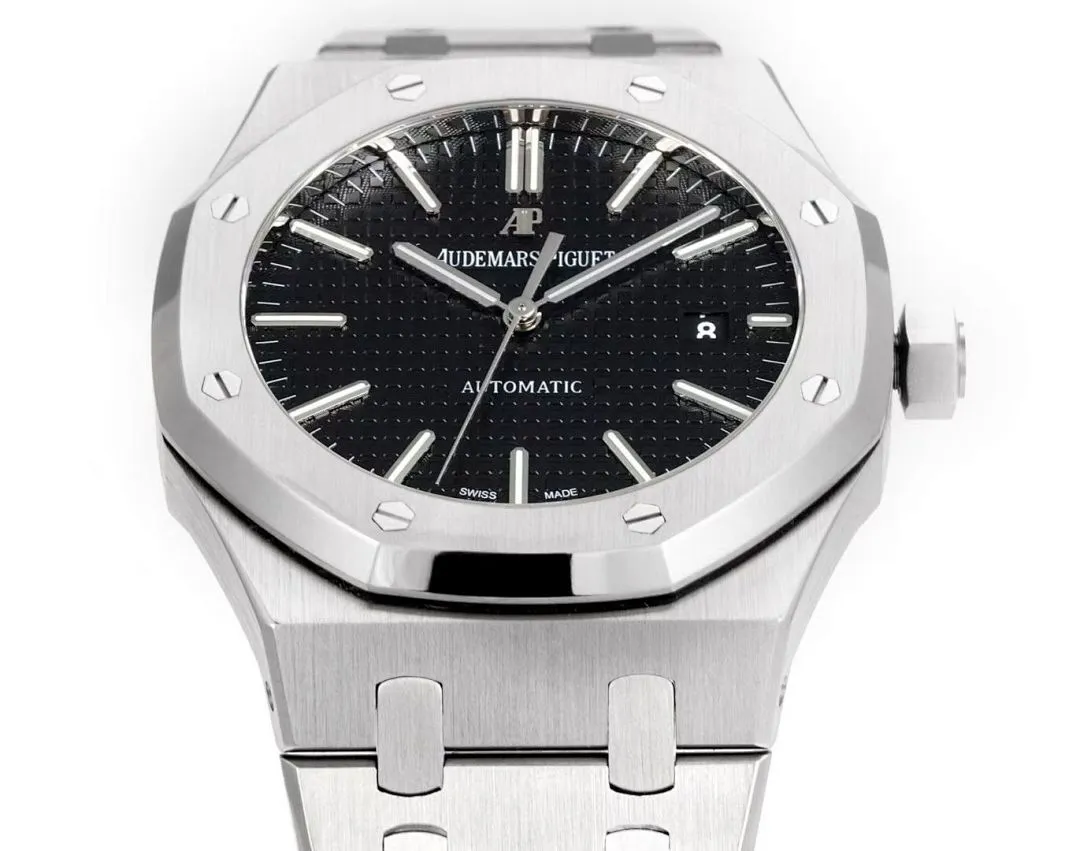 Top-grade watches 0018