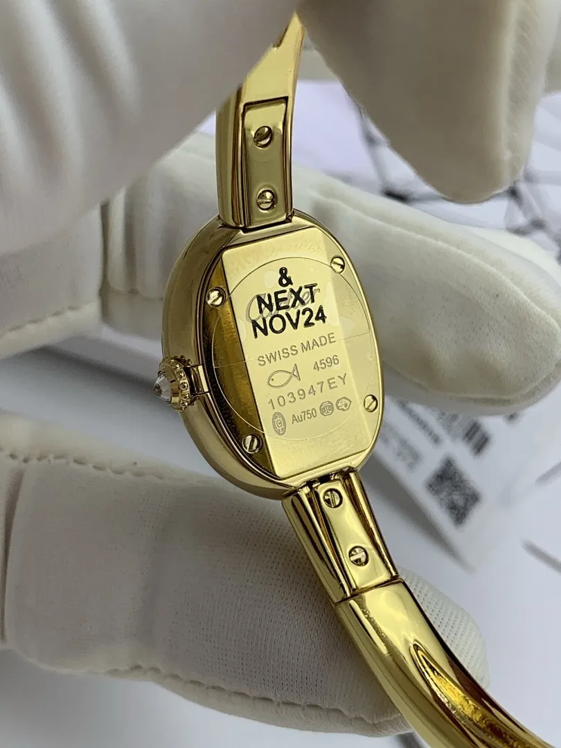 Top-grade watches 0000