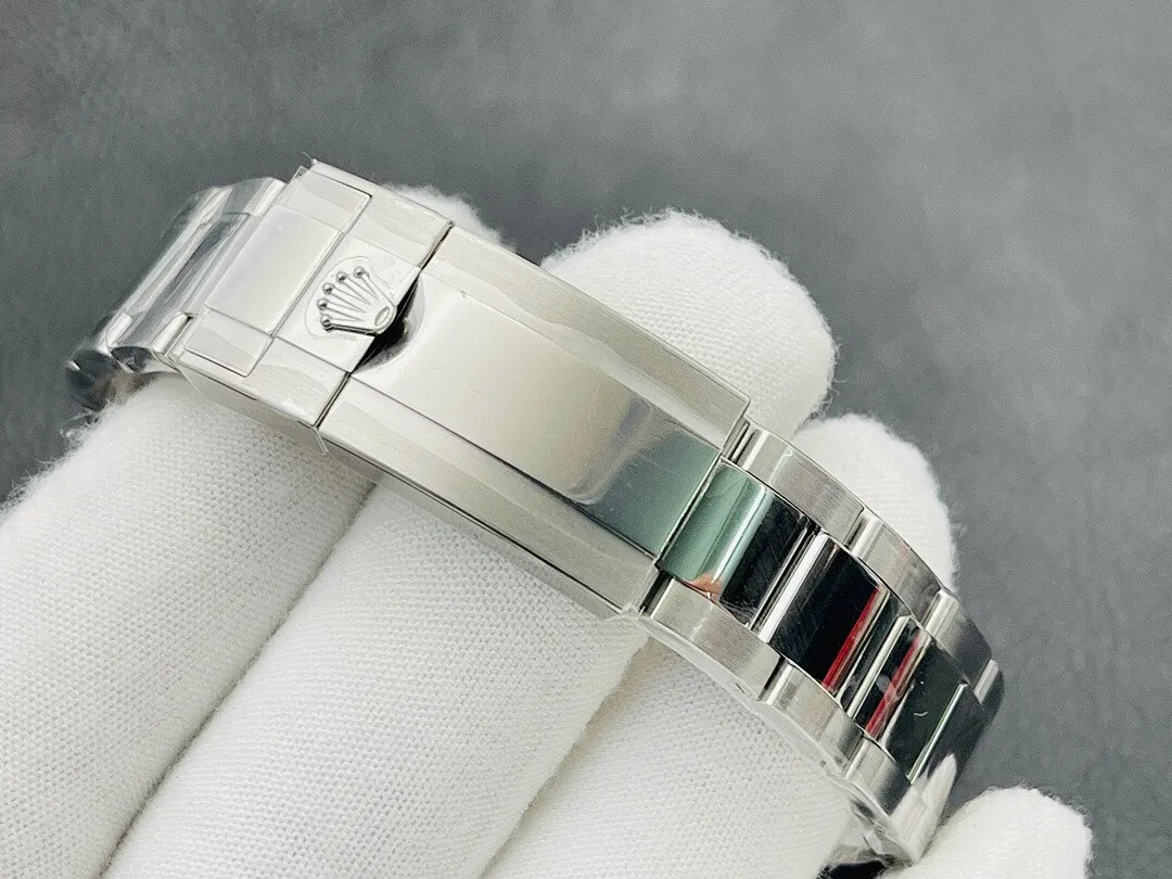 Top-grade watches 033