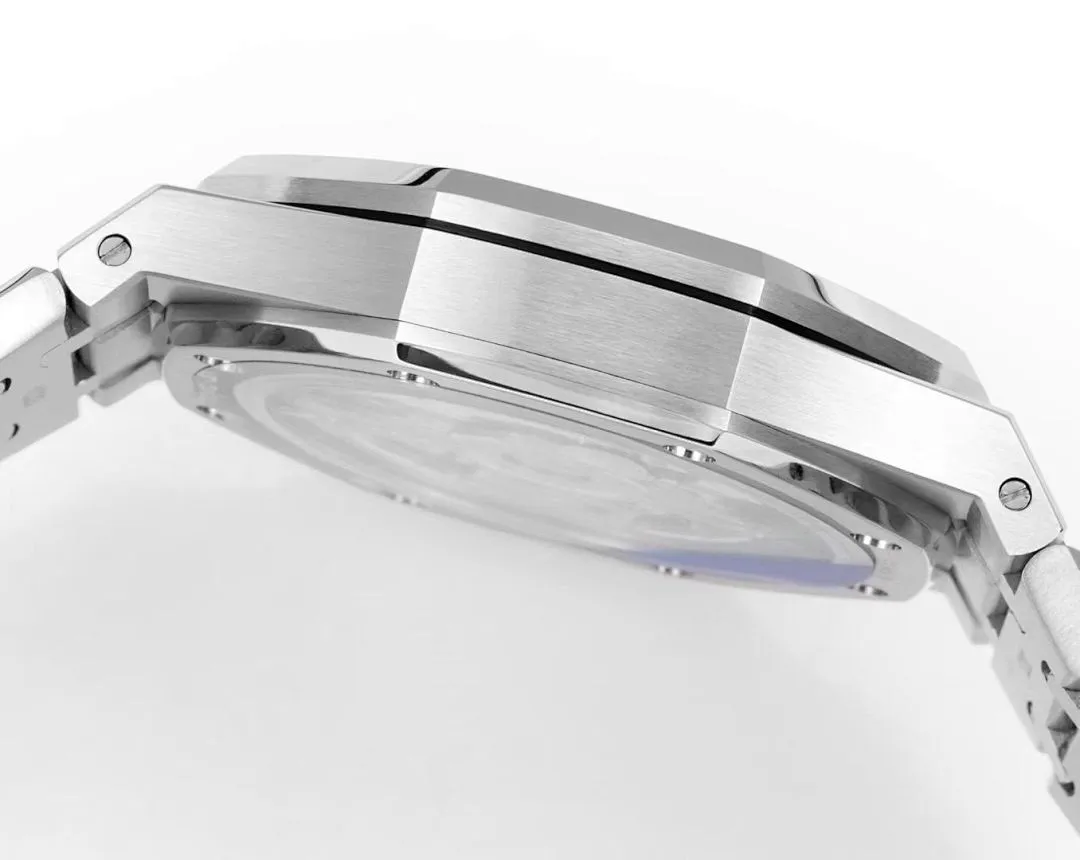 Top-grade watches 0032