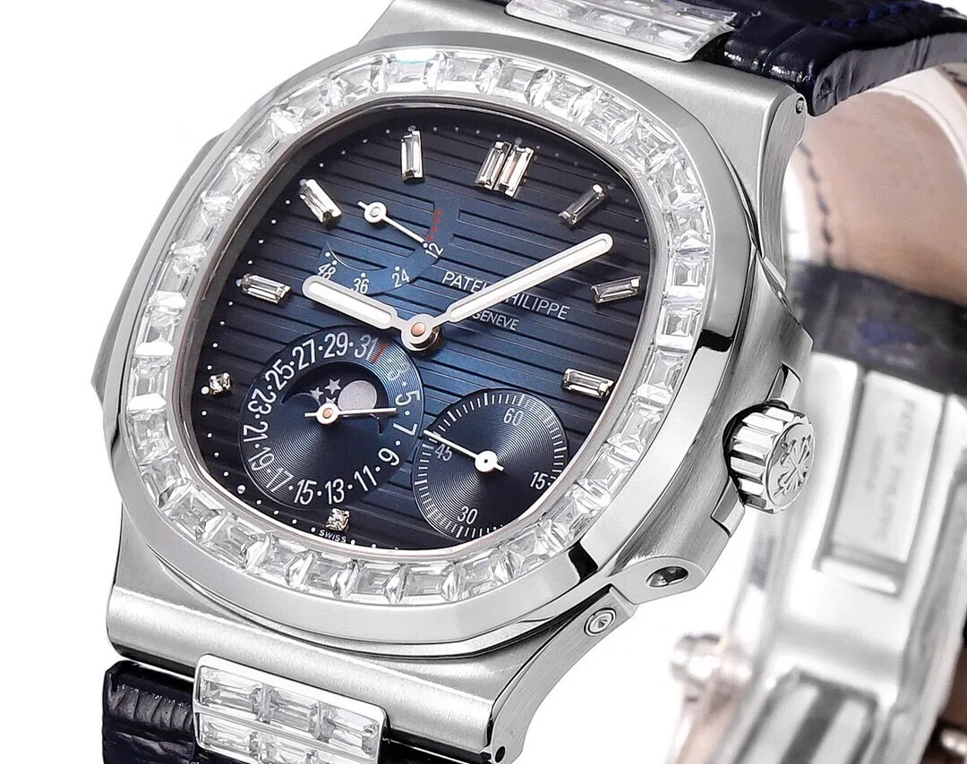 Top-grade watches 0064