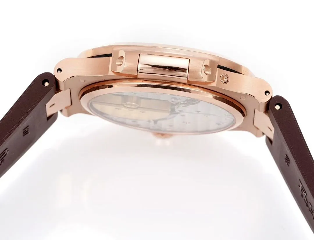 Top-grade watches 0080