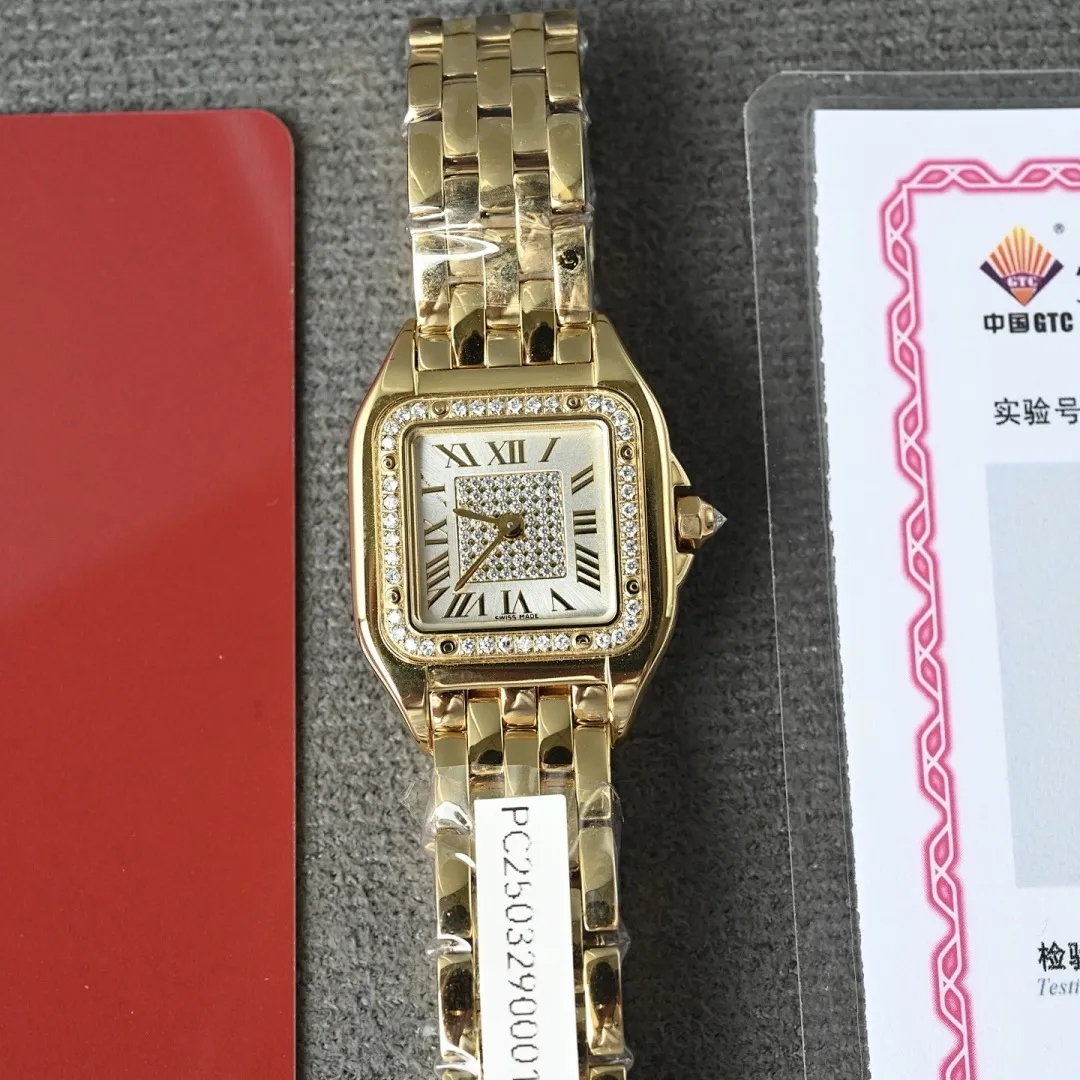 Top-grade watches 0037