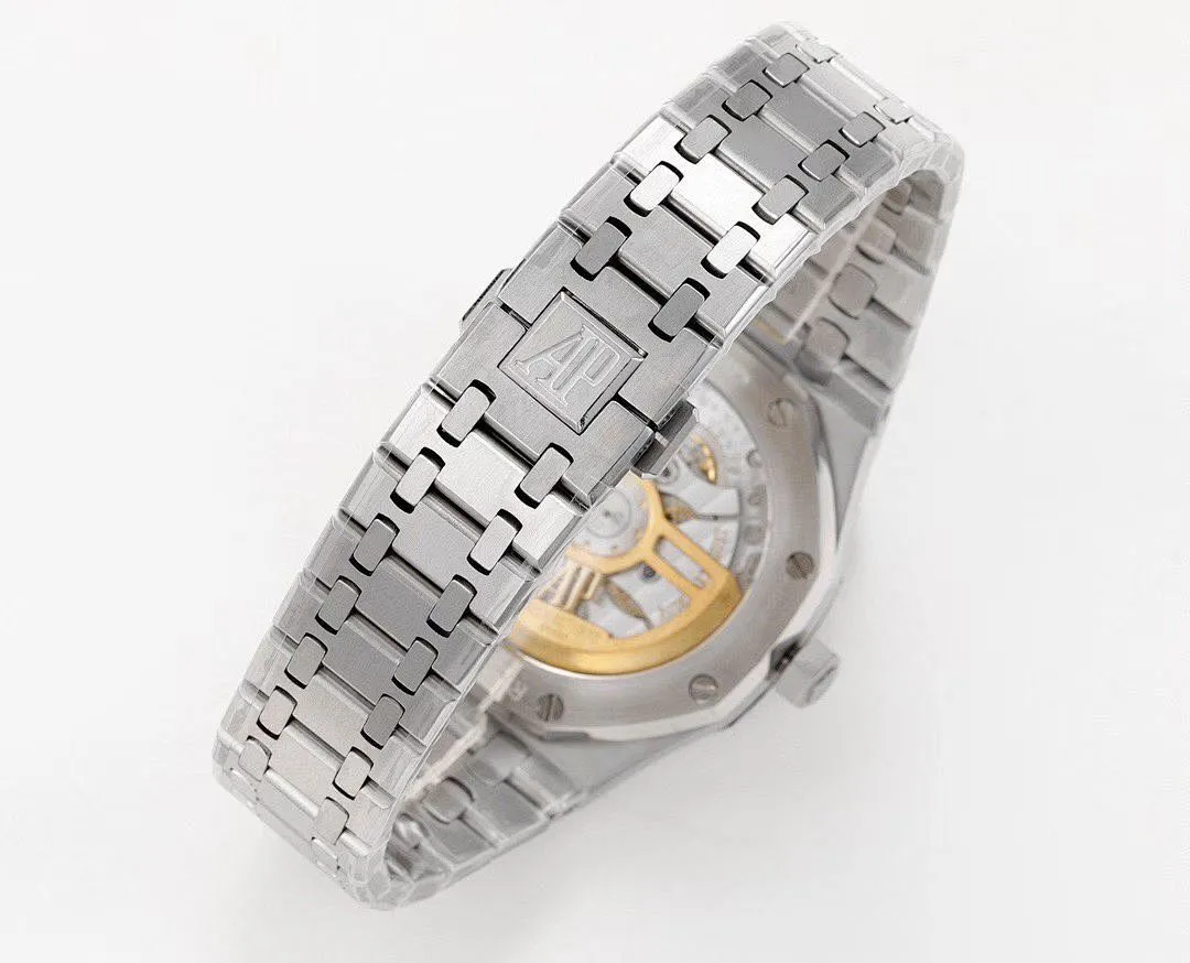 Top-grade watches 0026