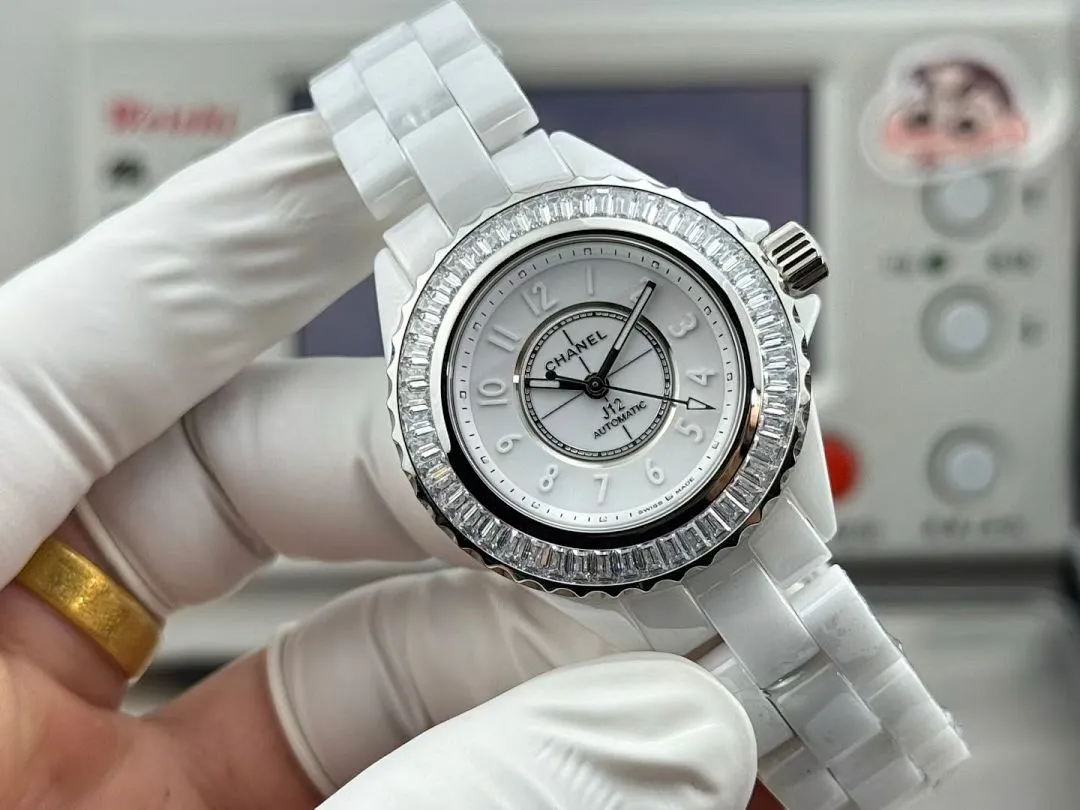 Top-grade watches 0072