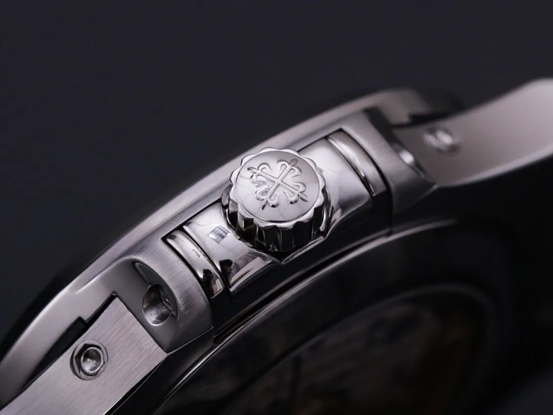Top-grade watches 0032