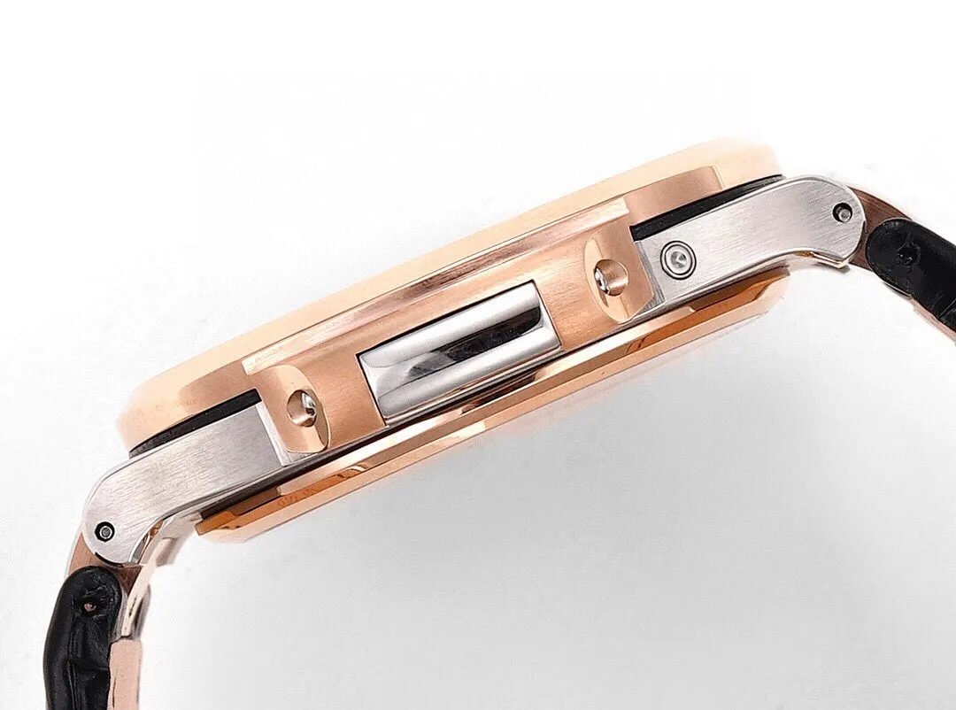 Top-grade watches 0055