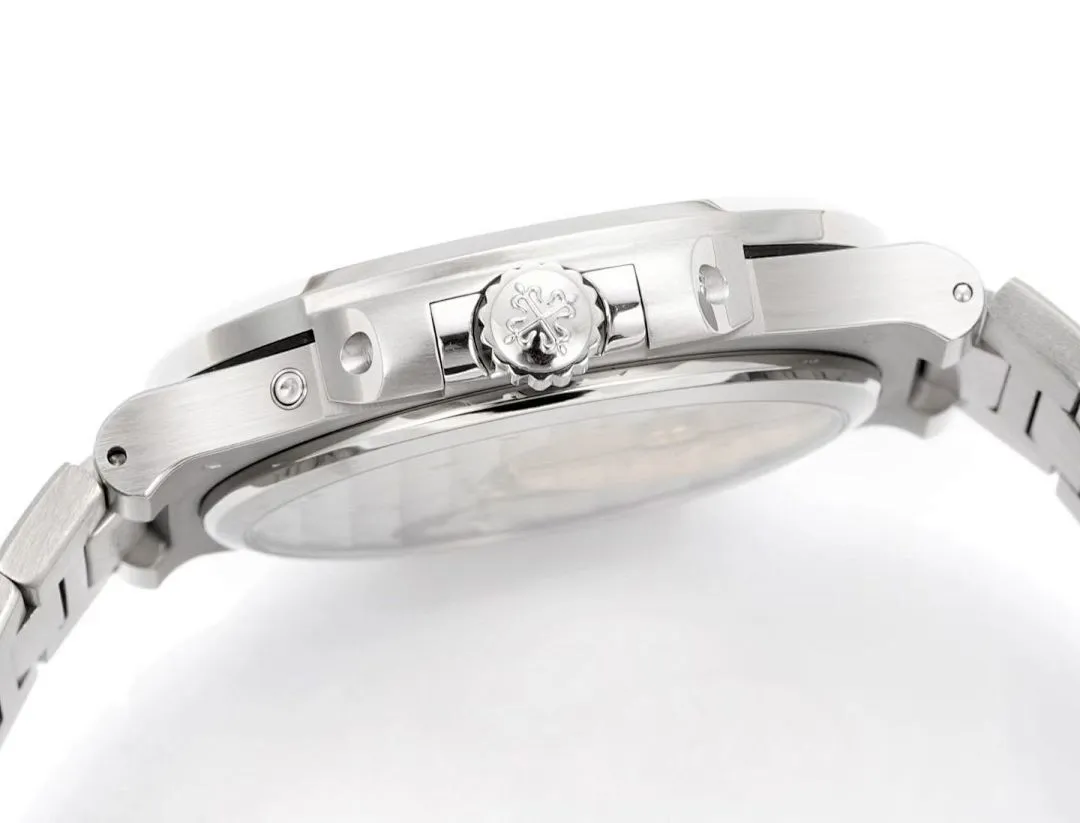 Top-grade watches 0081