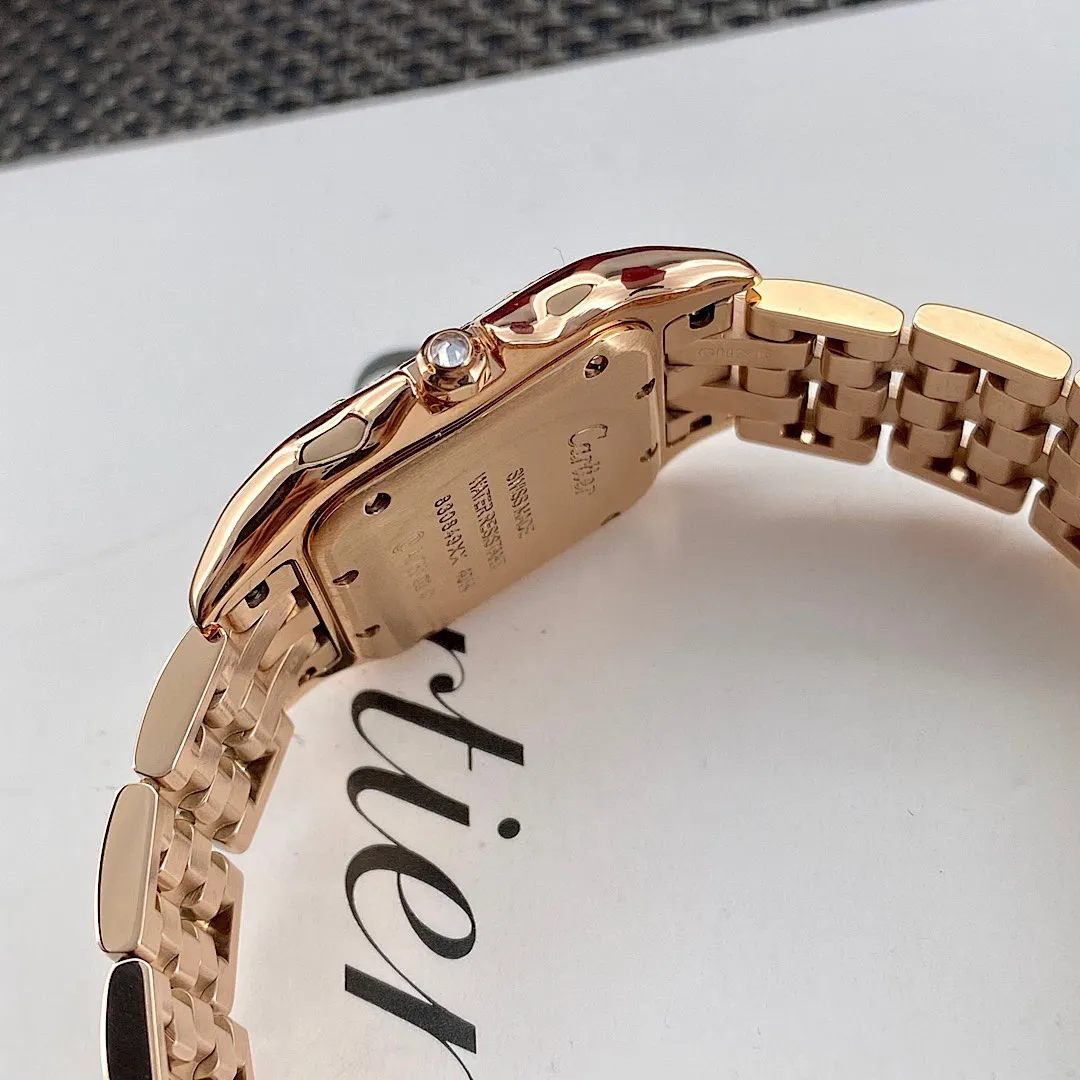 Top-grade watches 0041