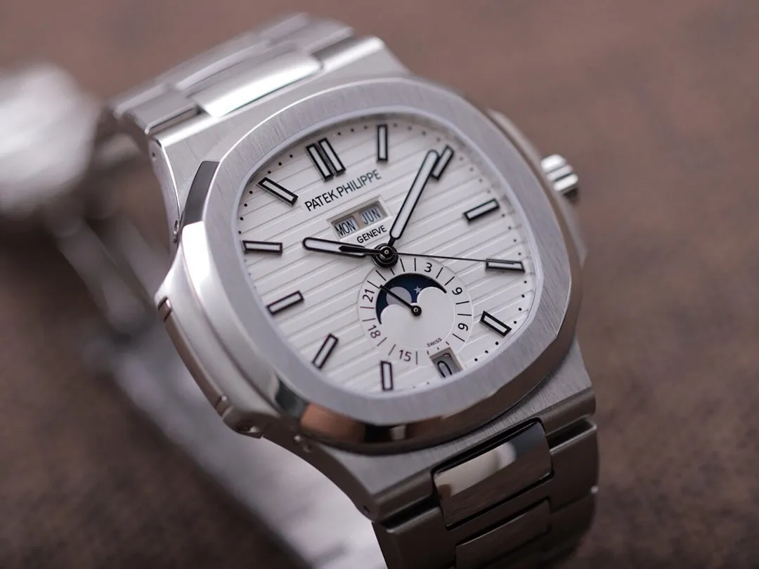 Top-grade watches 0036