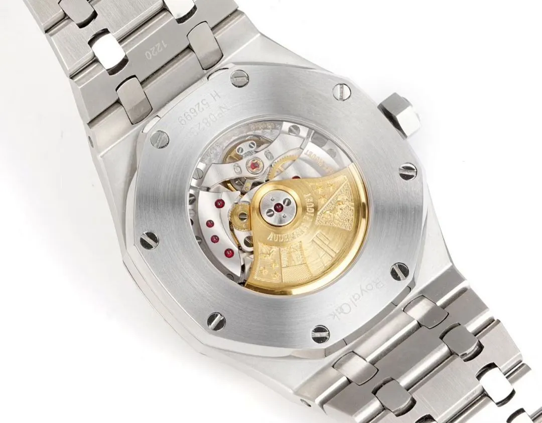 Top-grade watches 0019