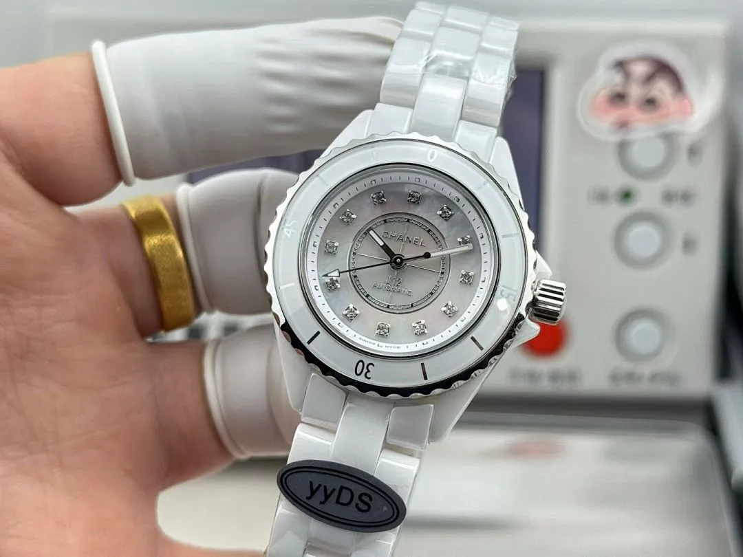 Top-grade watches 0079