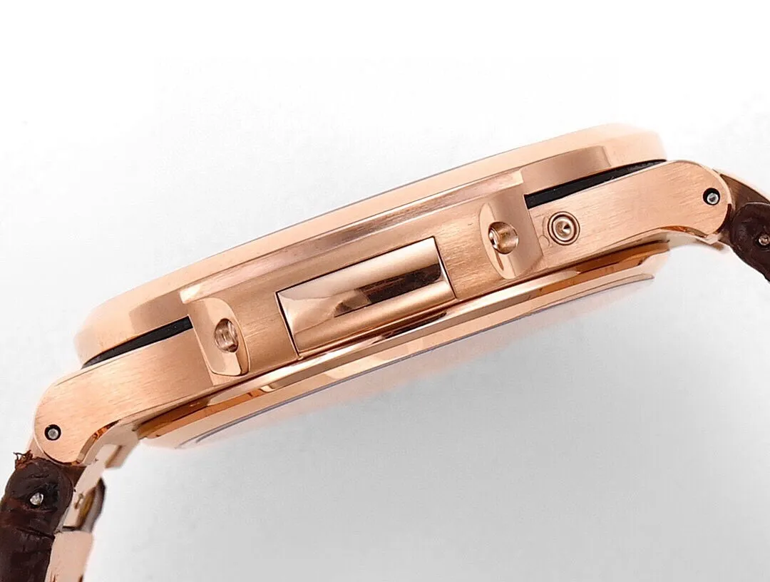 Top-grade watches 0051