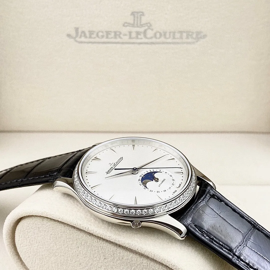 Top-grade watches 029