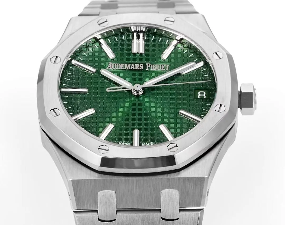 Top-grade watches 0031