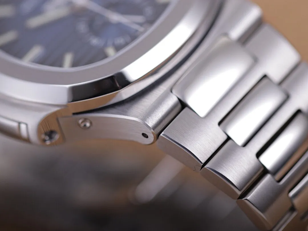 Top-grade watches 0034