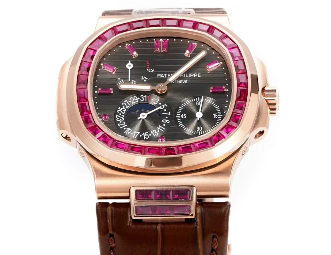 Top-grade watches 0004