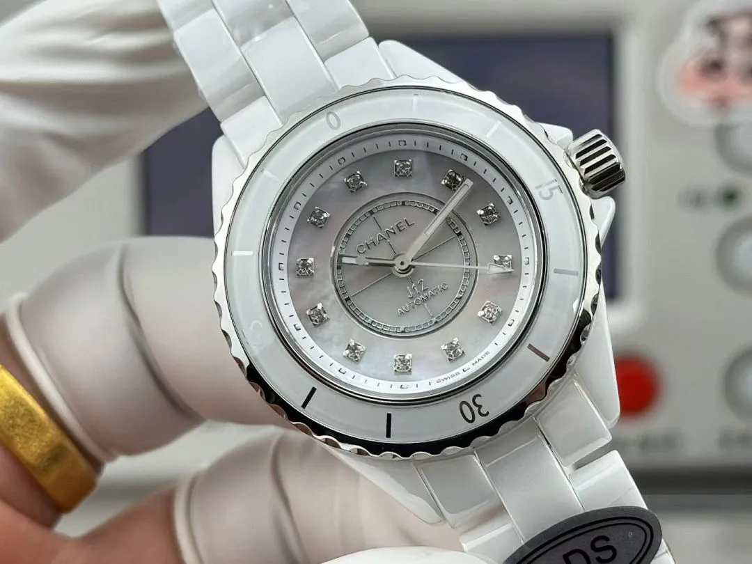 Top-grade watches 0079