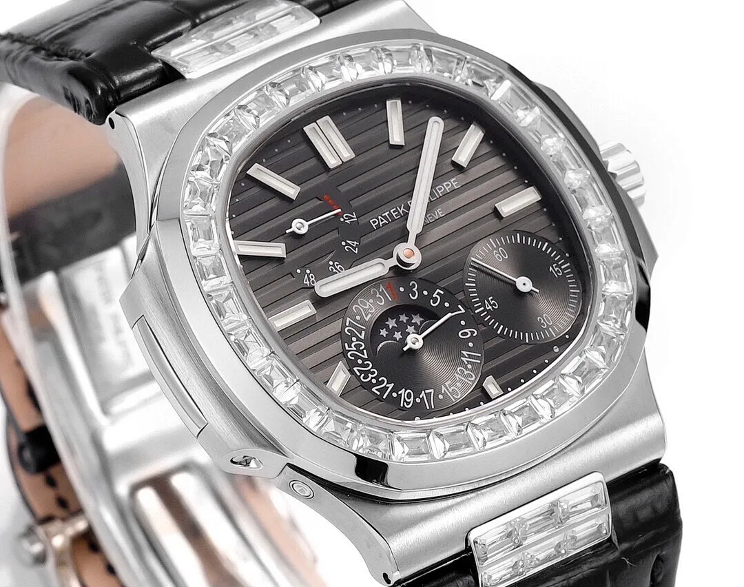 Top-grade watches 0065