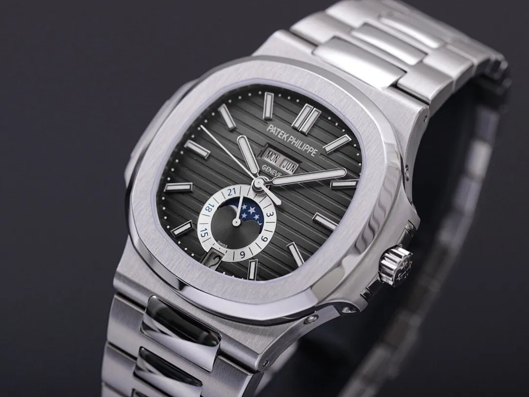 Top-grade watches 0032