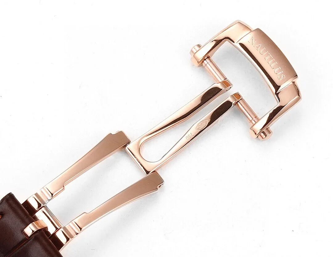 Top-grade watches 0054