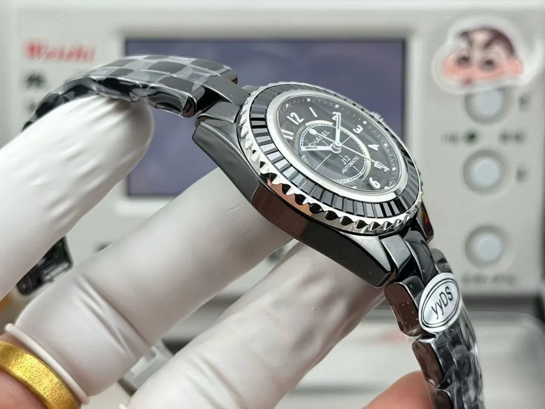 Top-grade watches 0068