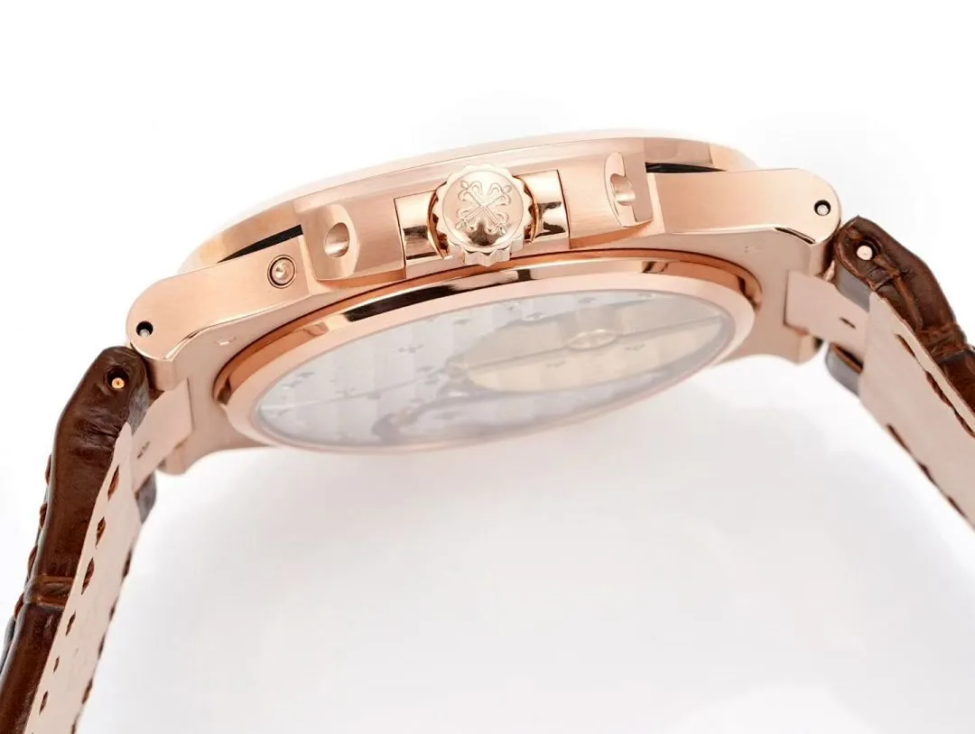 Top-grade watches 0079