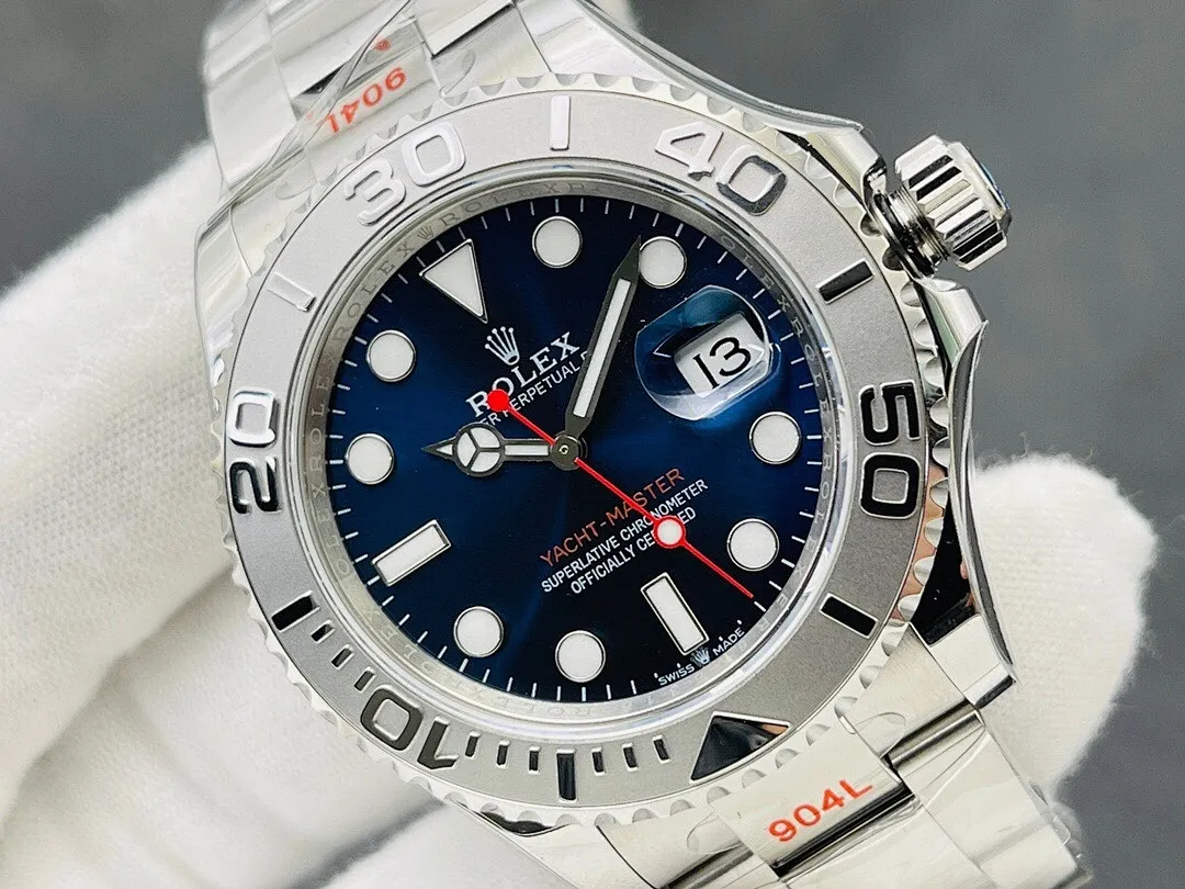 Top-grade watches 033