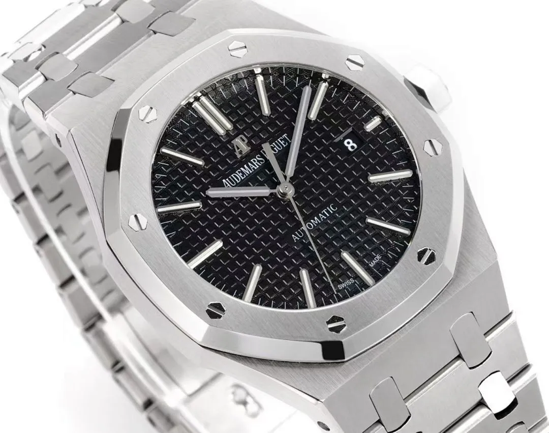 Top-grade watches 0018