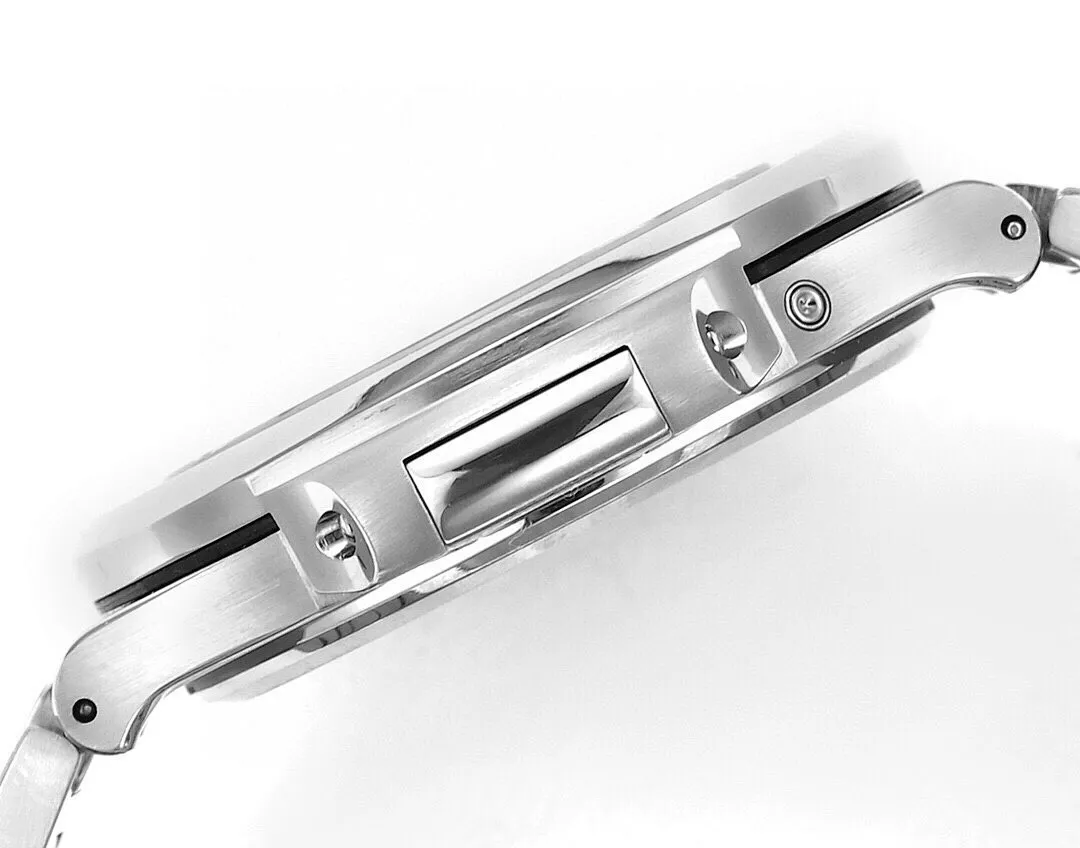 Top-grade watches 0060