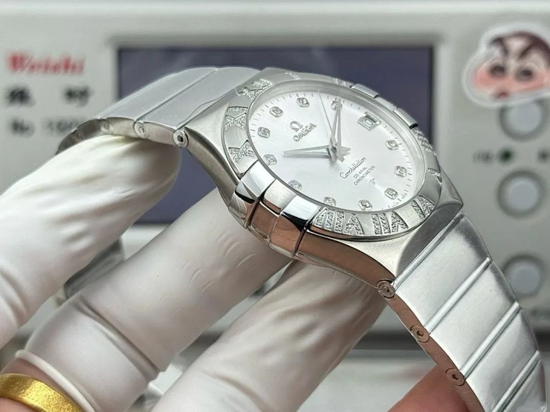 Top-grade watches 0075