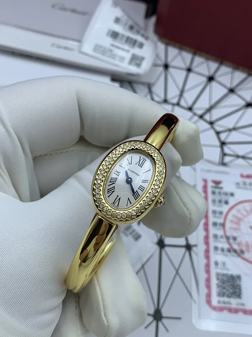 Top-grade watches 0000