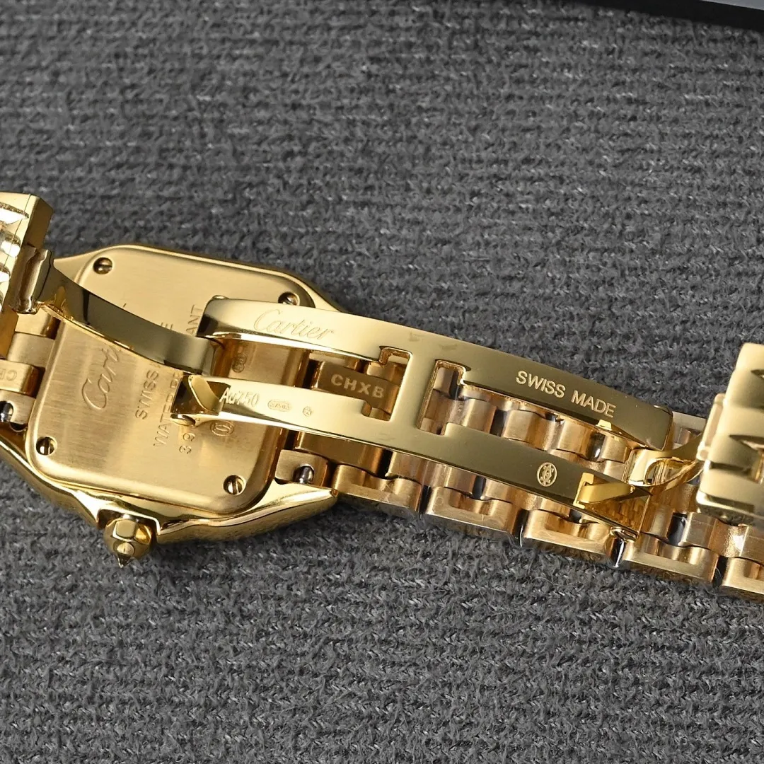 Top-grade watches 0037