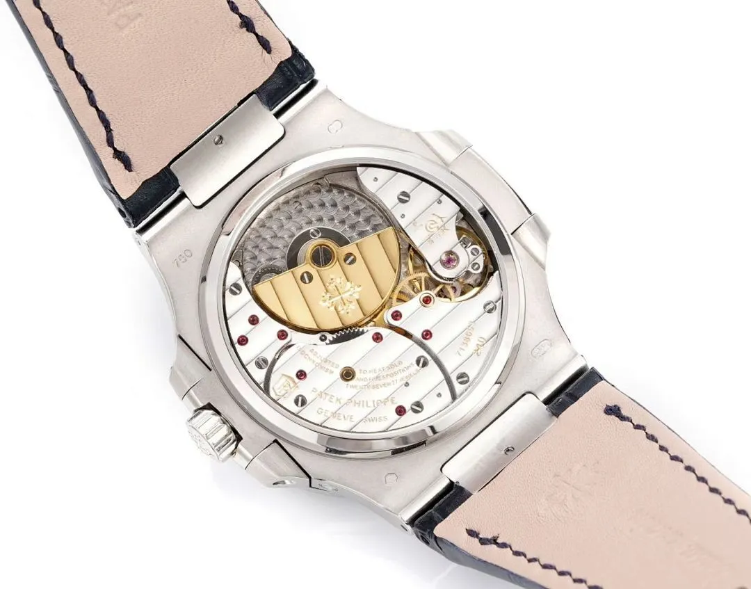 Top-grade watches 0008