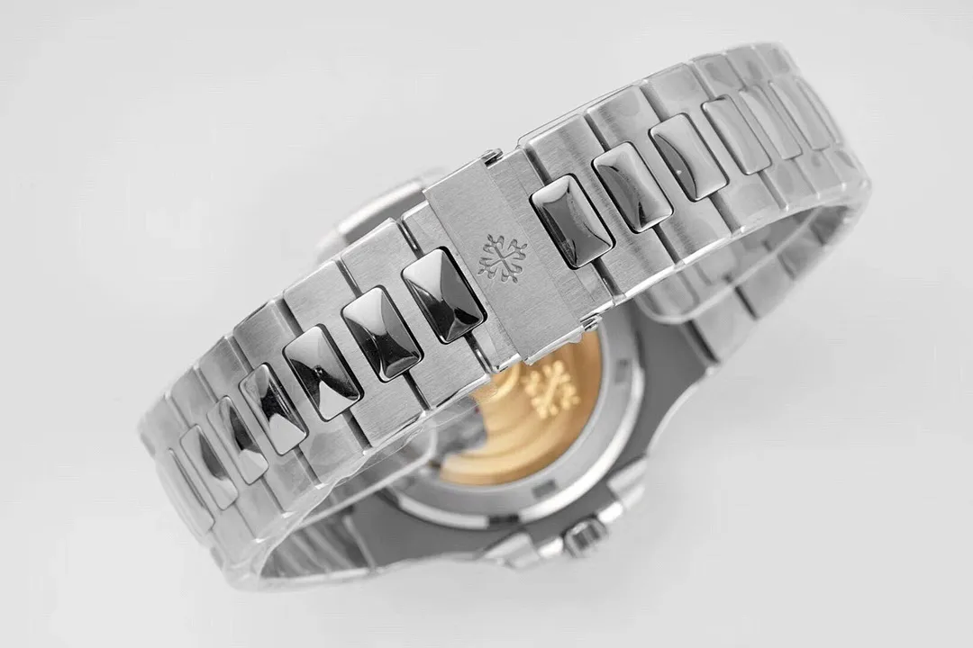 Top-grade watches 0042