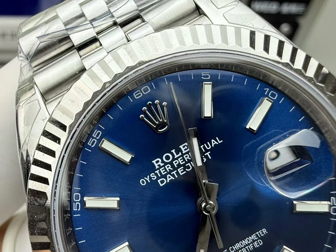 Top-grade watches 0099